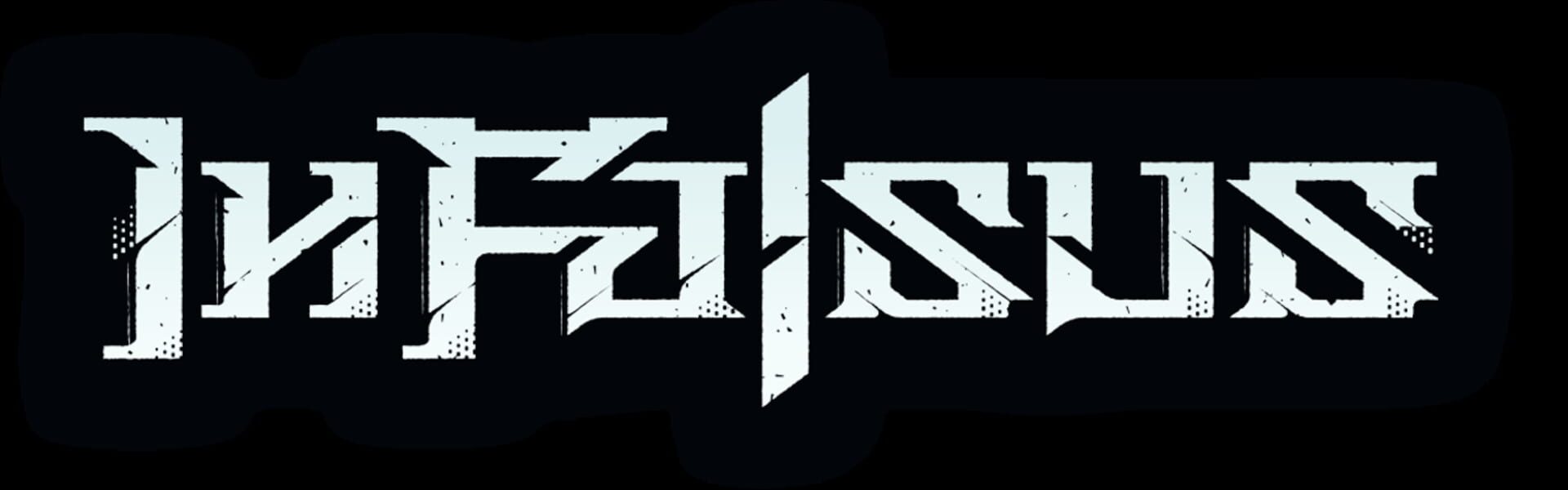 In Falsus artwork 7