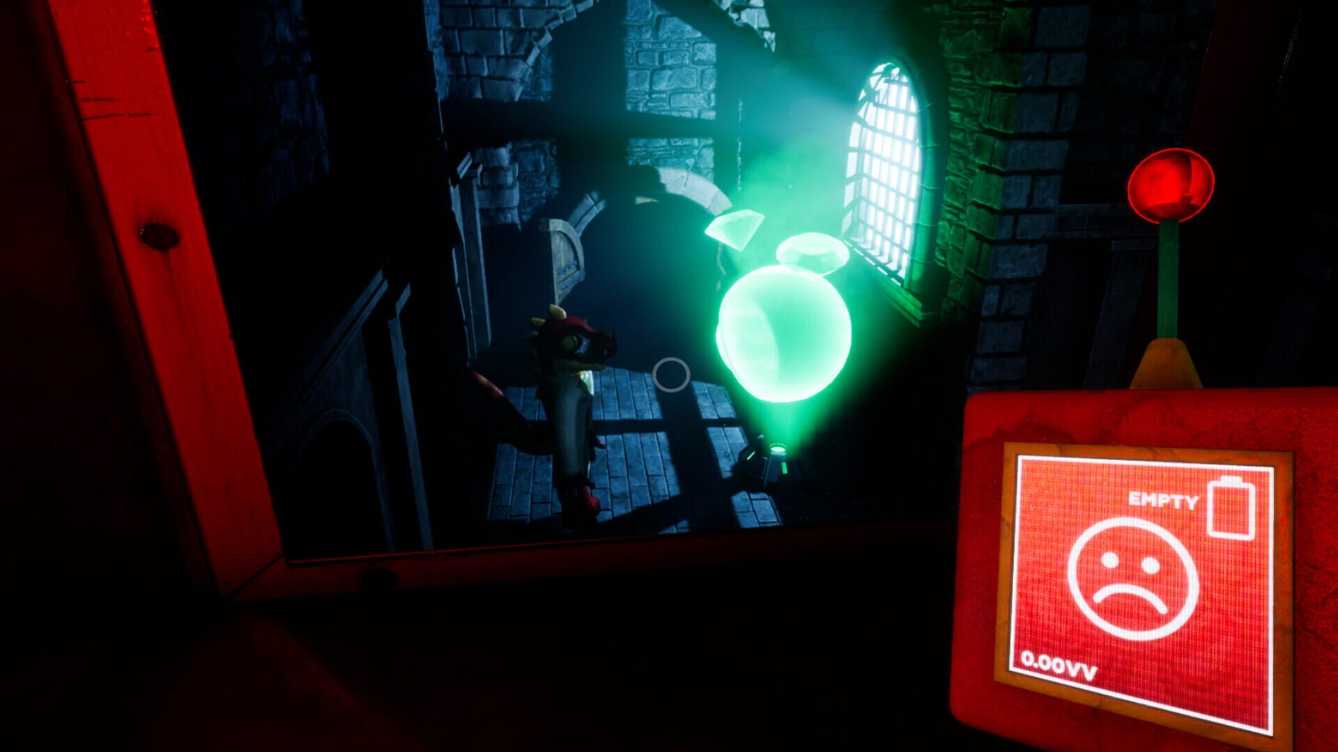 Playtown 3 screenshot 4