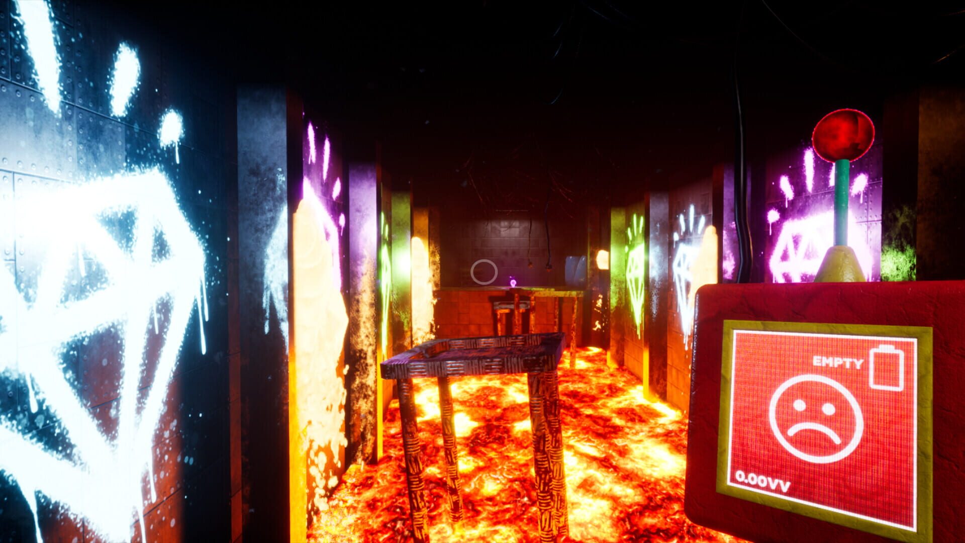 Playtown 3 screenshot 5