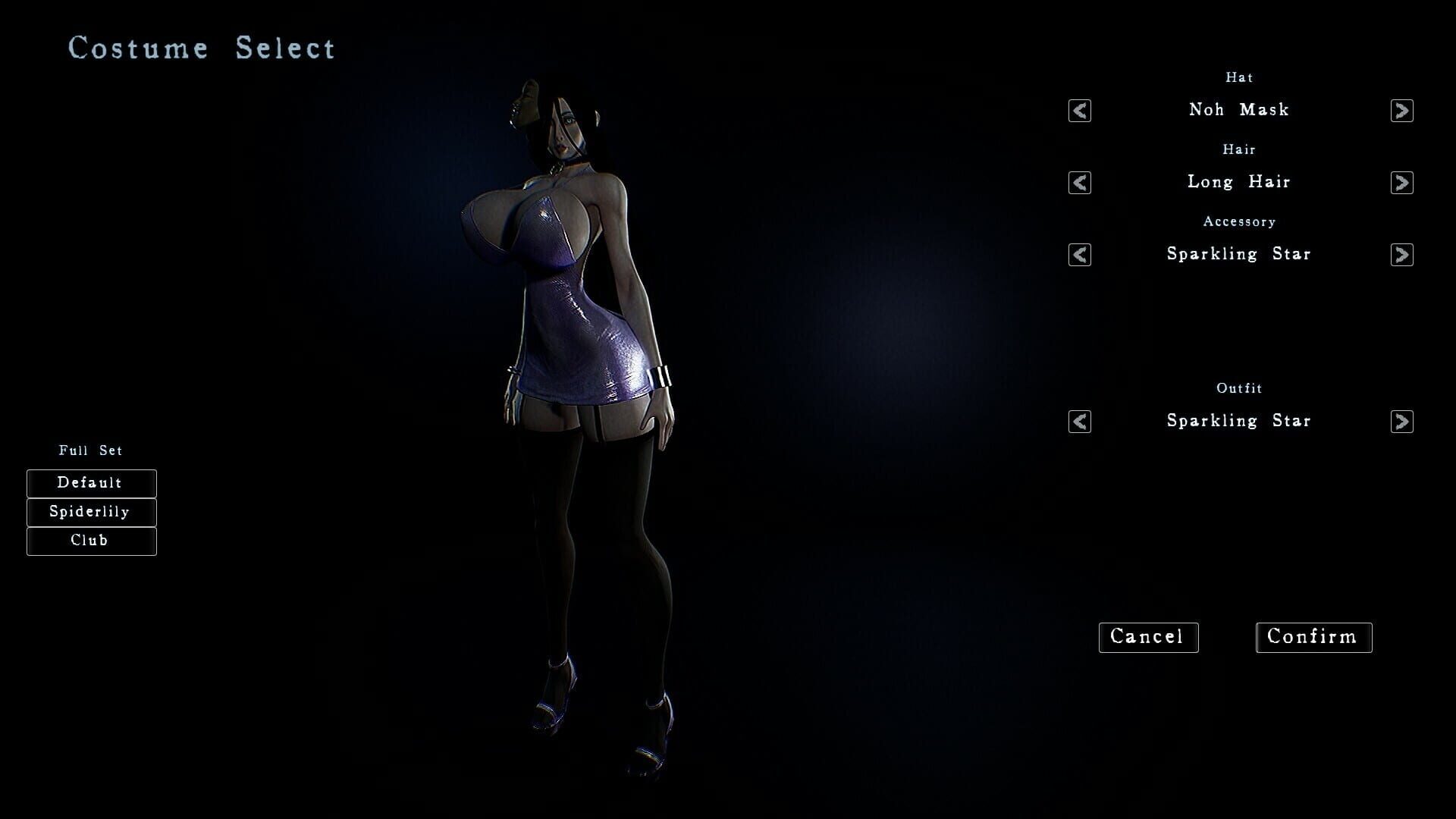 Hachishaku screenshot 7