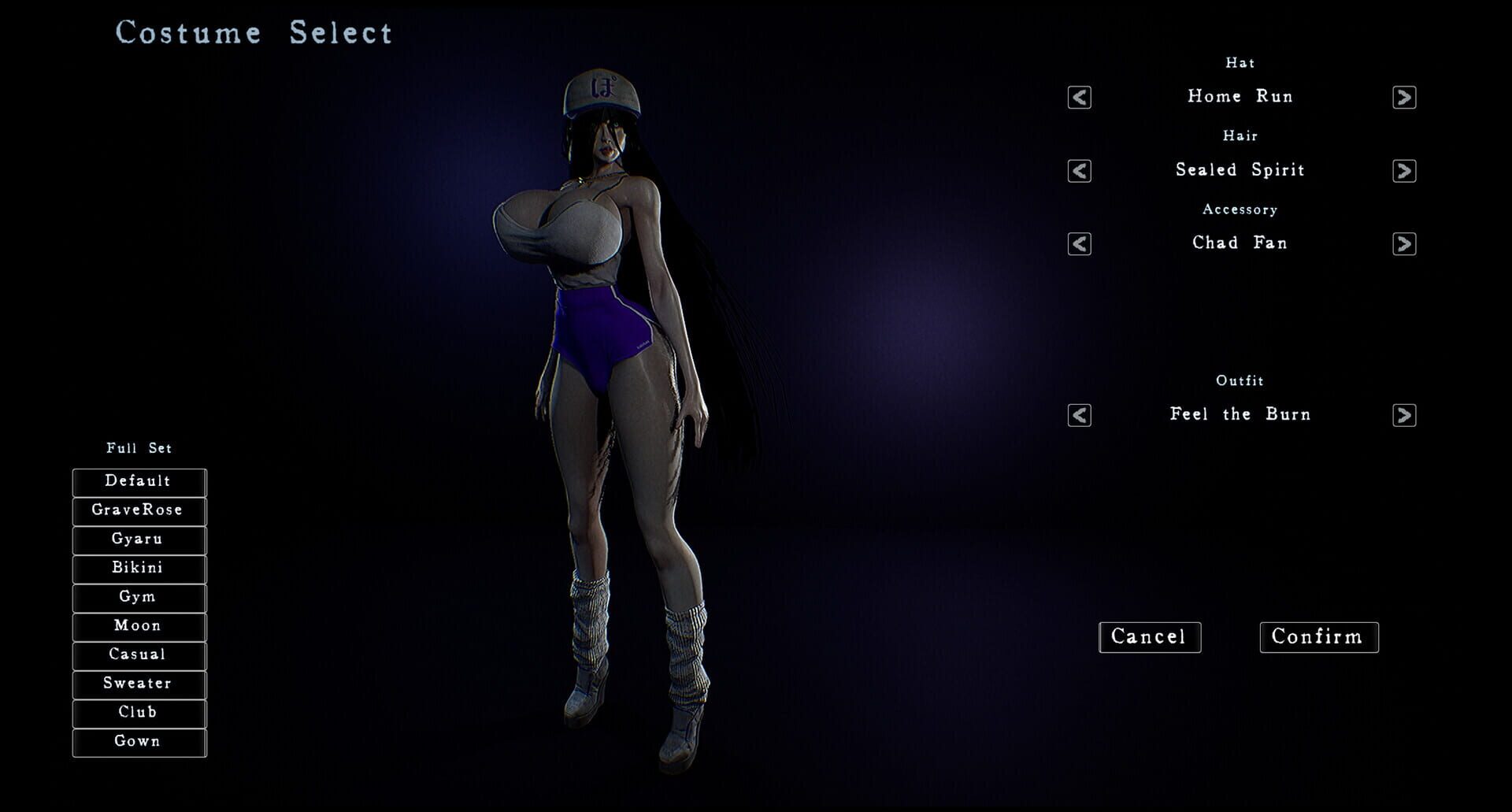 Hachishaku screenshot 9