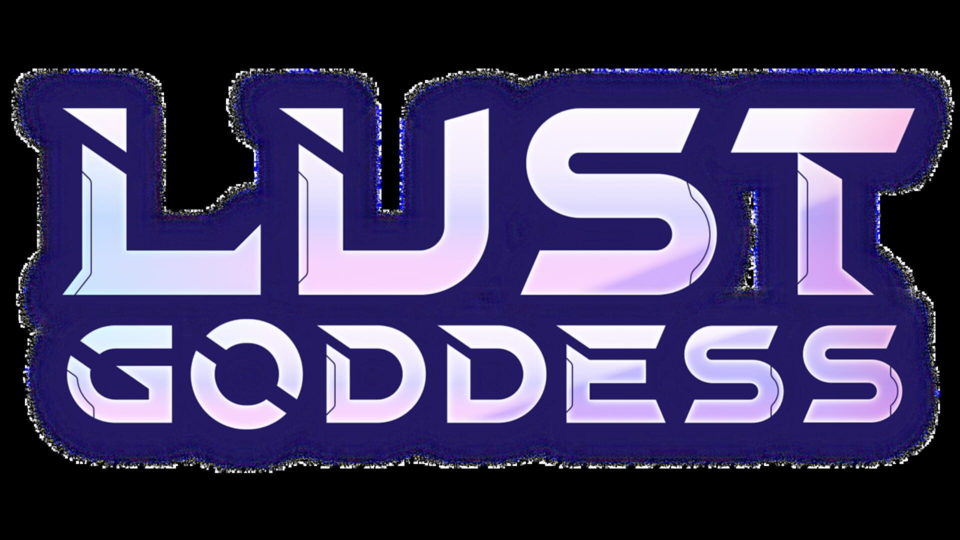 Lust Goddess artwork 5