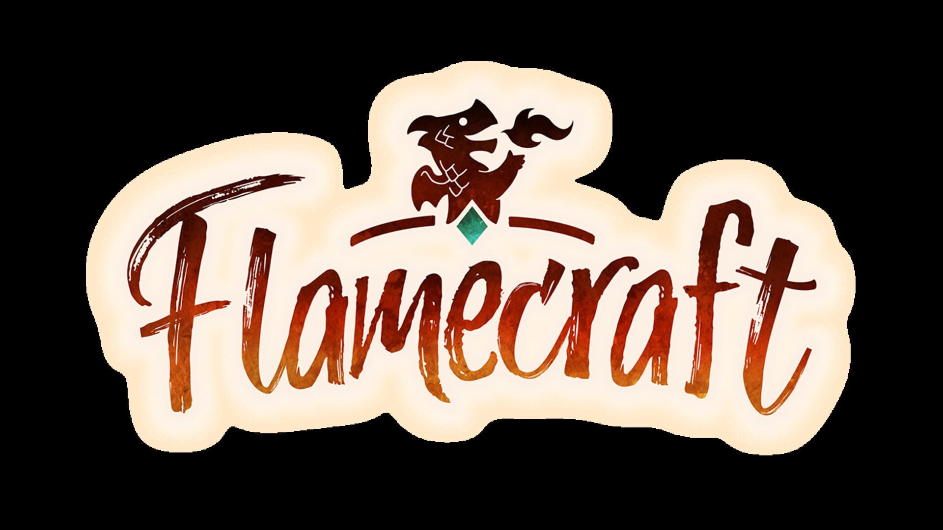 Flamecraft artwork 7