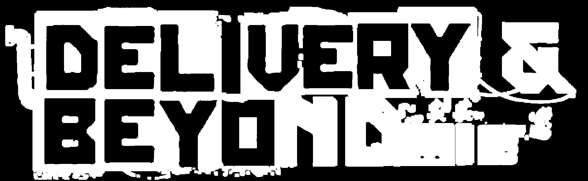 Delivery & Beyond artwork 12