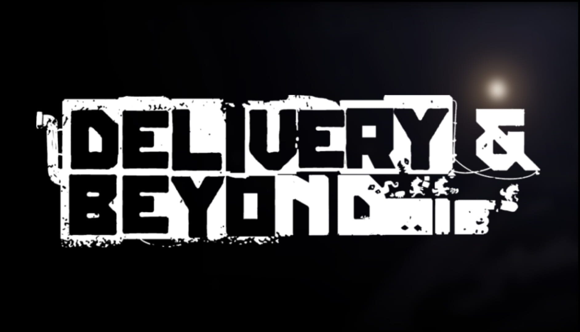 Delivery & Beyond artwork 11