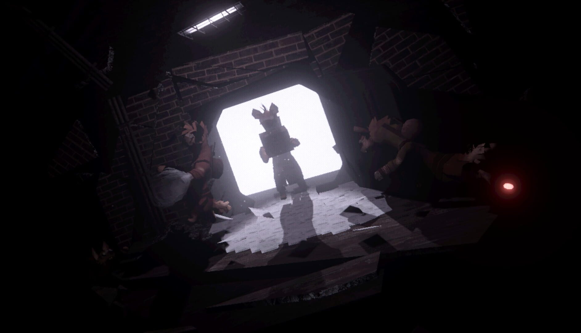Delivery & Beyond artwork 10