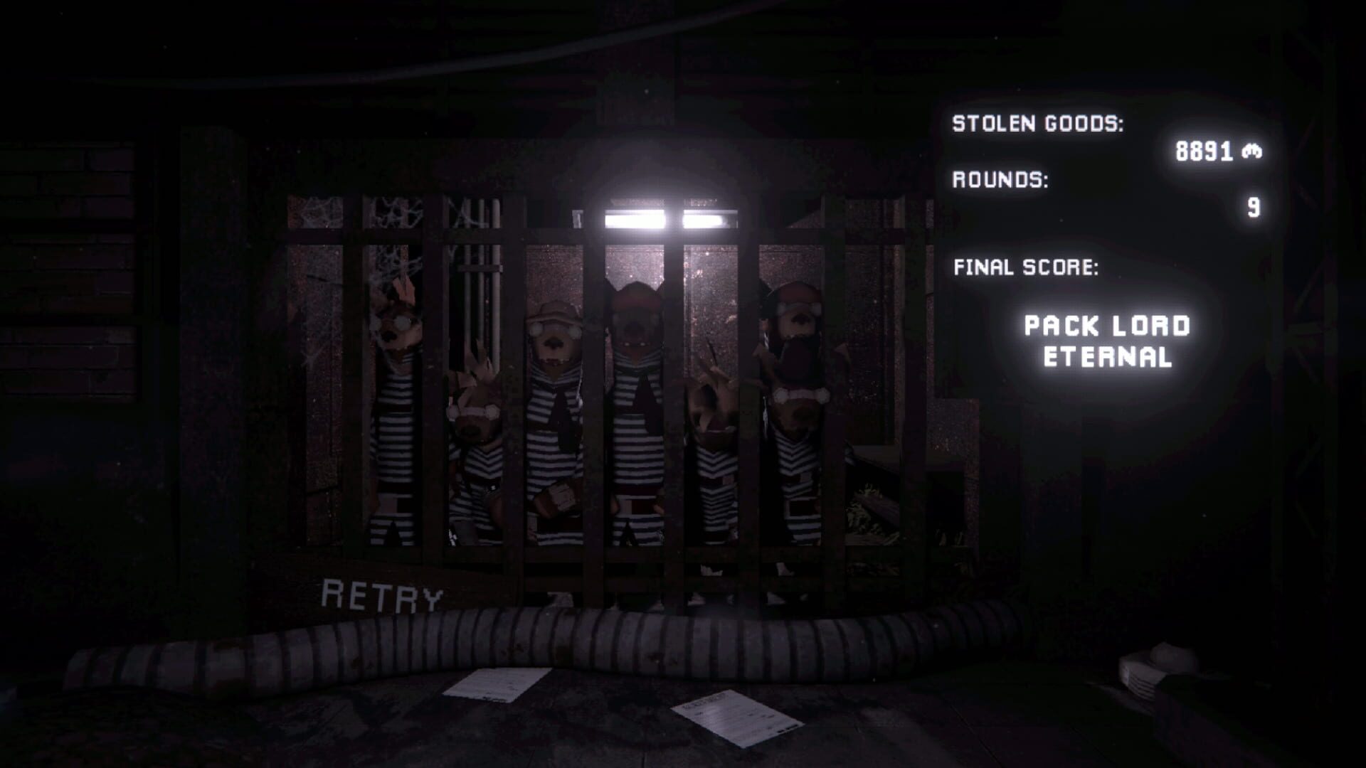 Delivery & Beyond screenshot 3