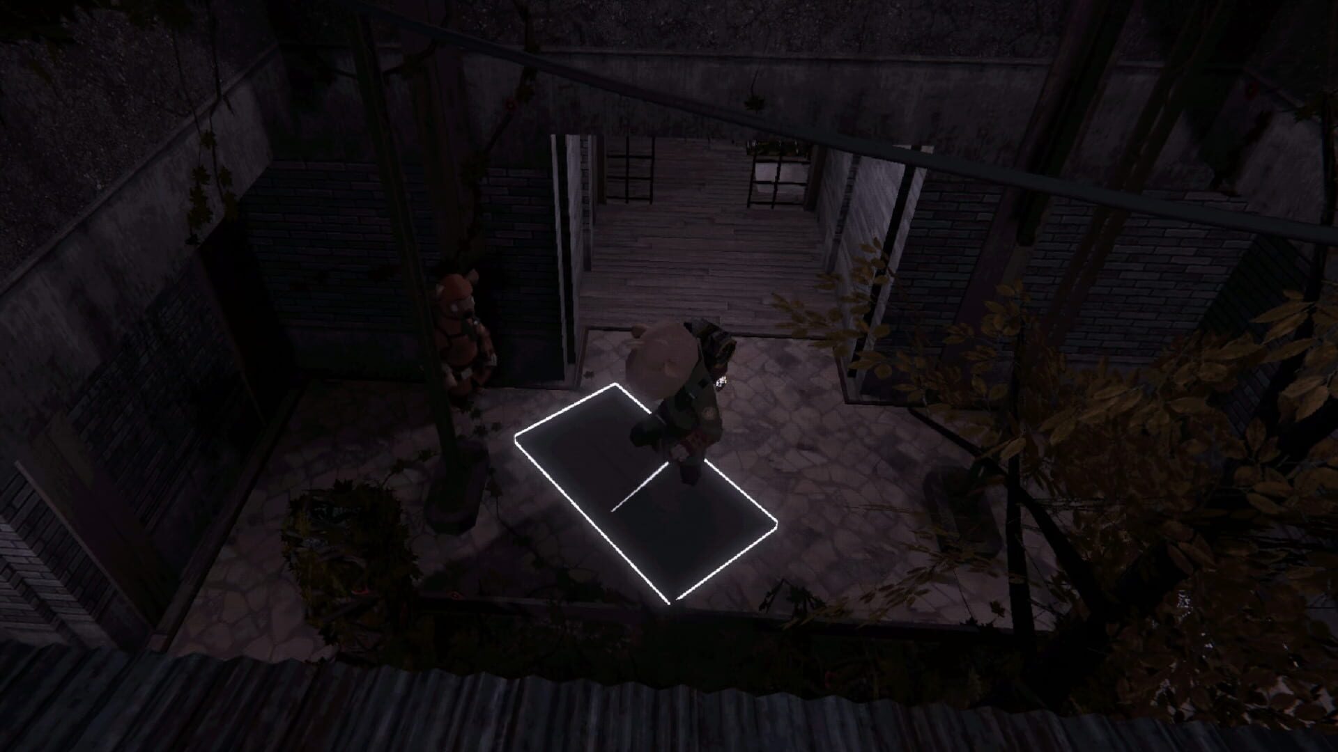Delivery & Beyond screenshot 1