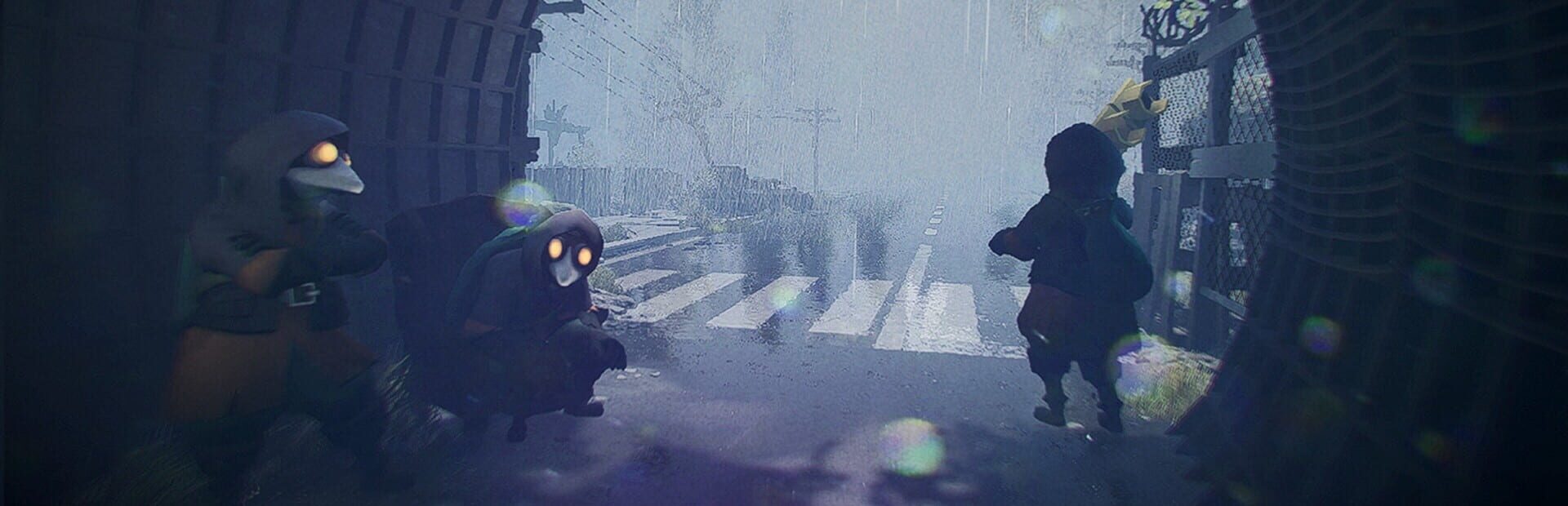 Mimesis artwork 10
