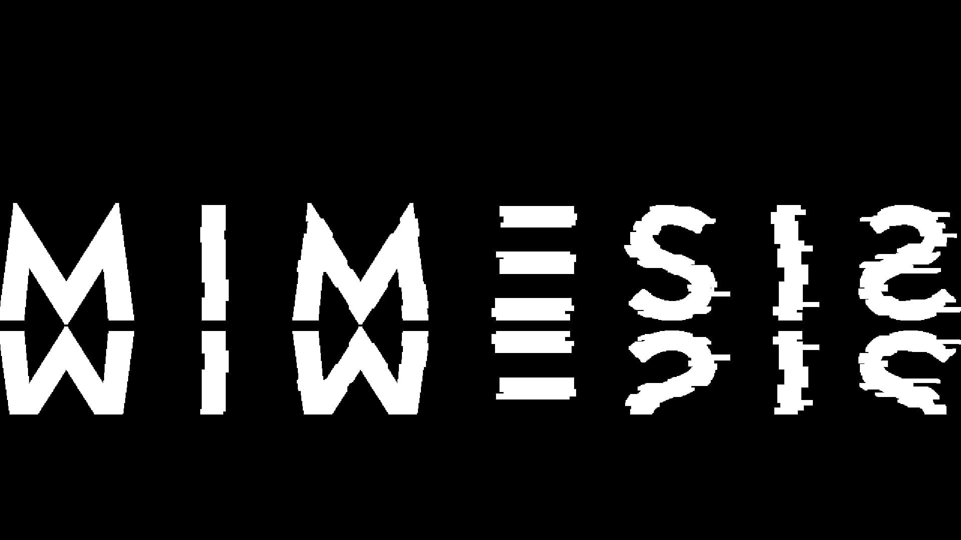 Mimesis artwork 11