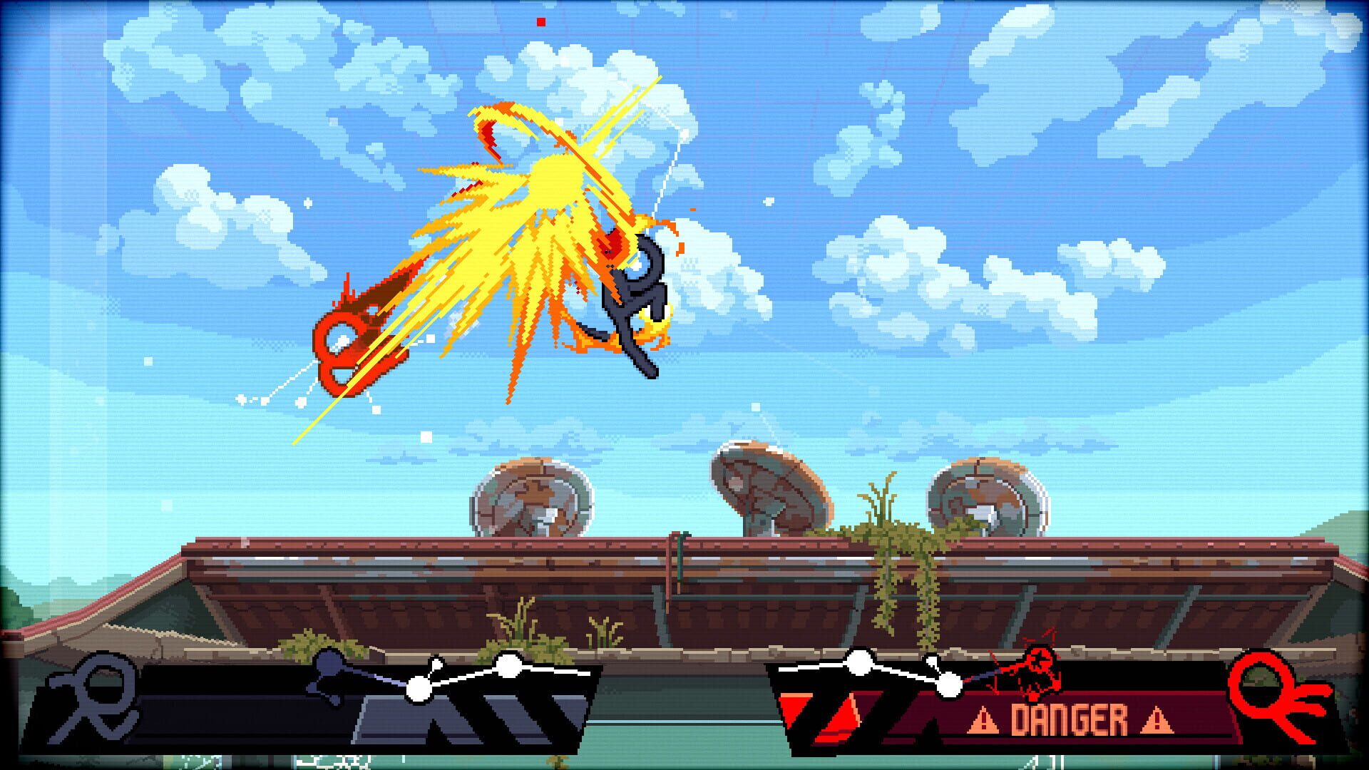 Animation Versus screenshot 4