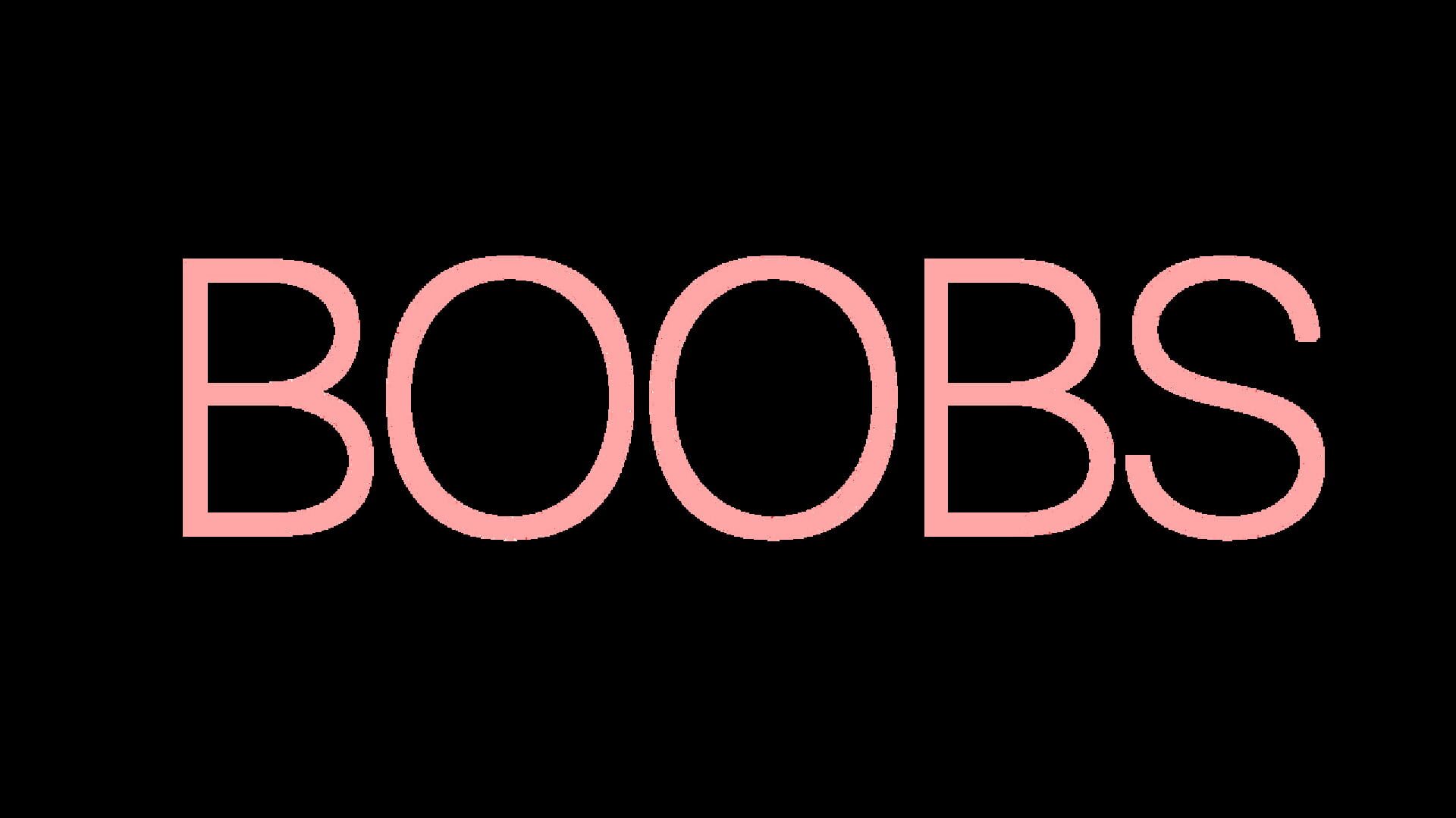 Boobs artwork 2