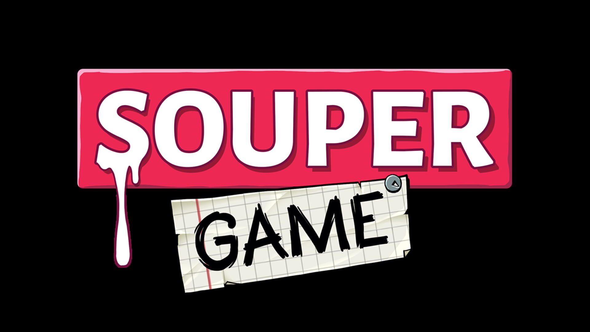 Souper Game artwork 4