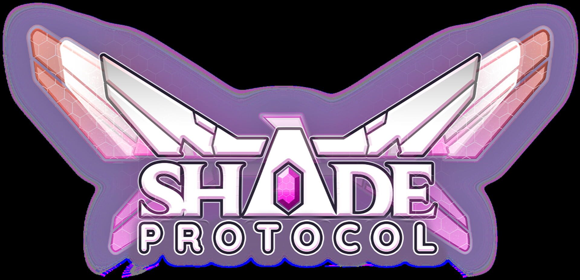 Shade Protocol artwork 8