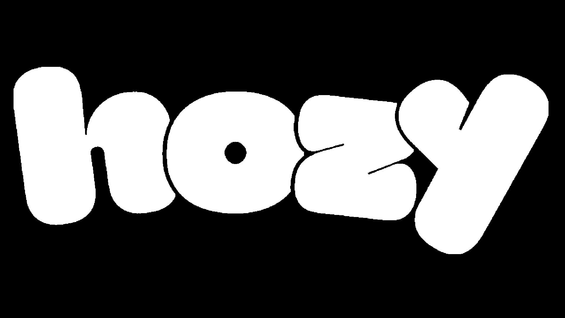 Hozy artwork 13