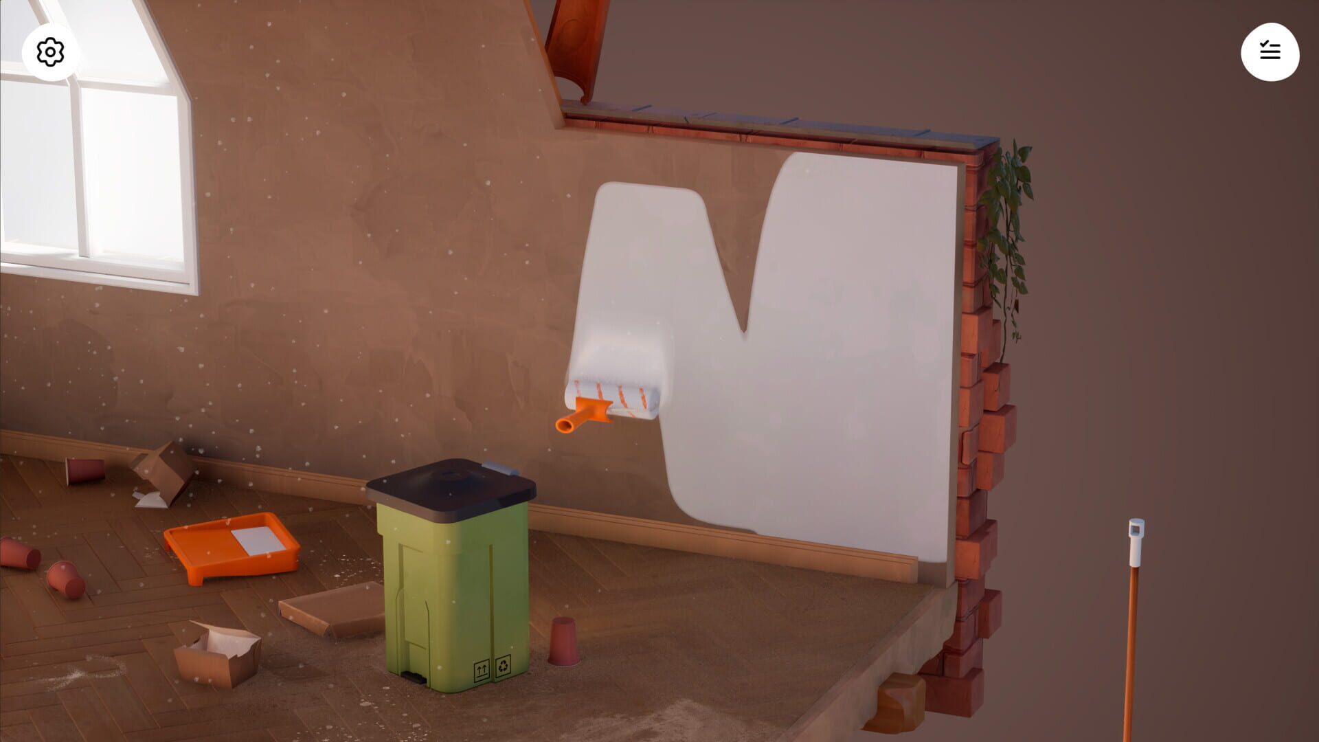 Hozy screenshot 6