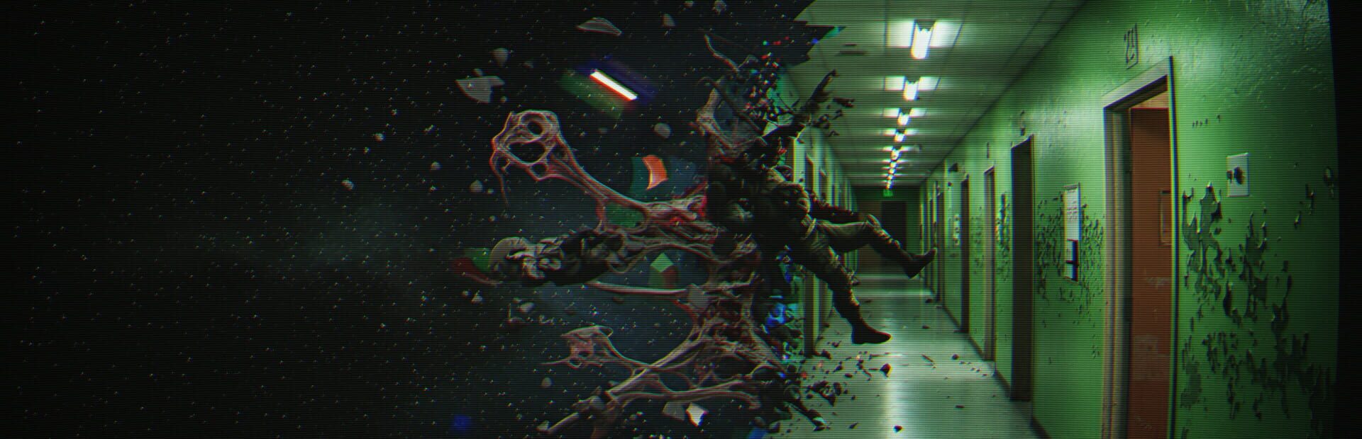 No Such Place artwork 17