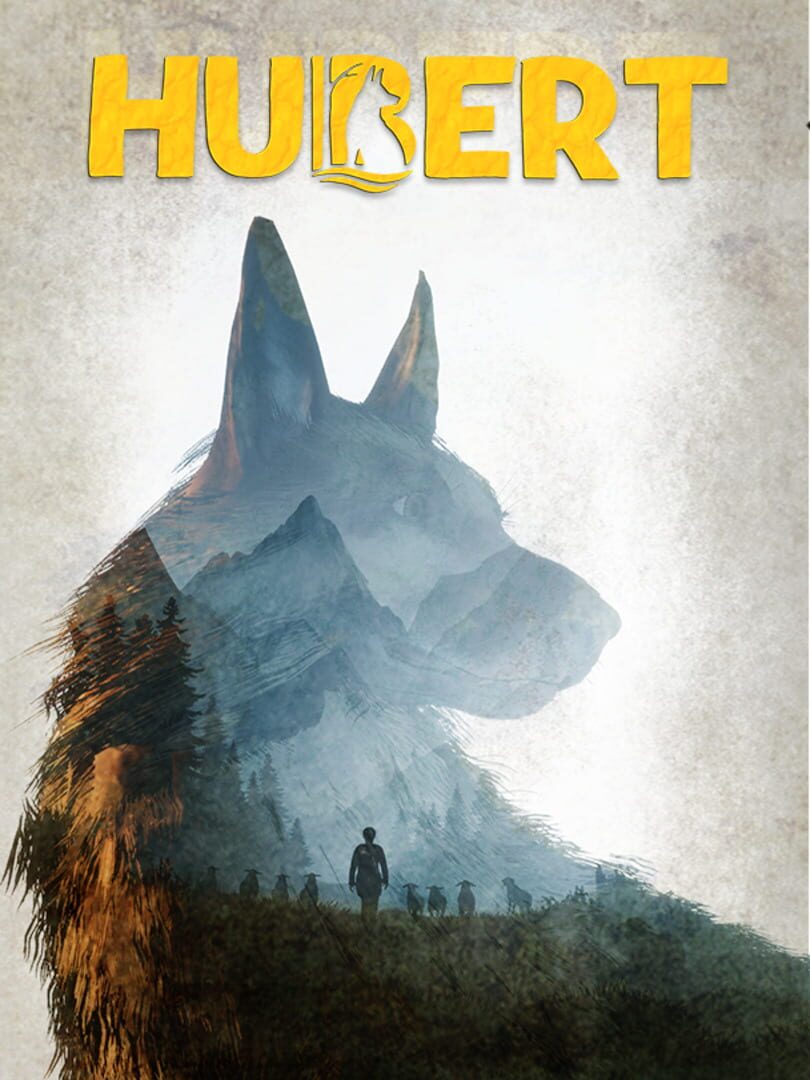 Hubert artwork 11