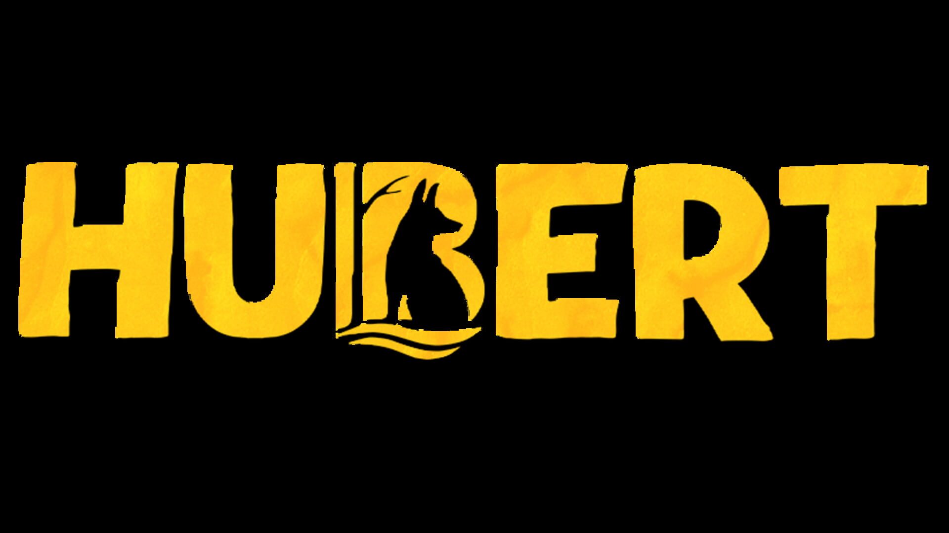 Hubert artwork 9
