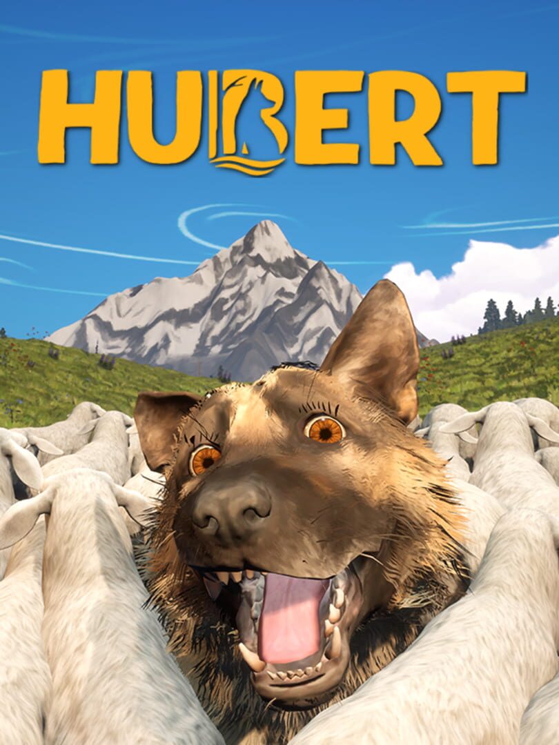 Hubert artwork 10