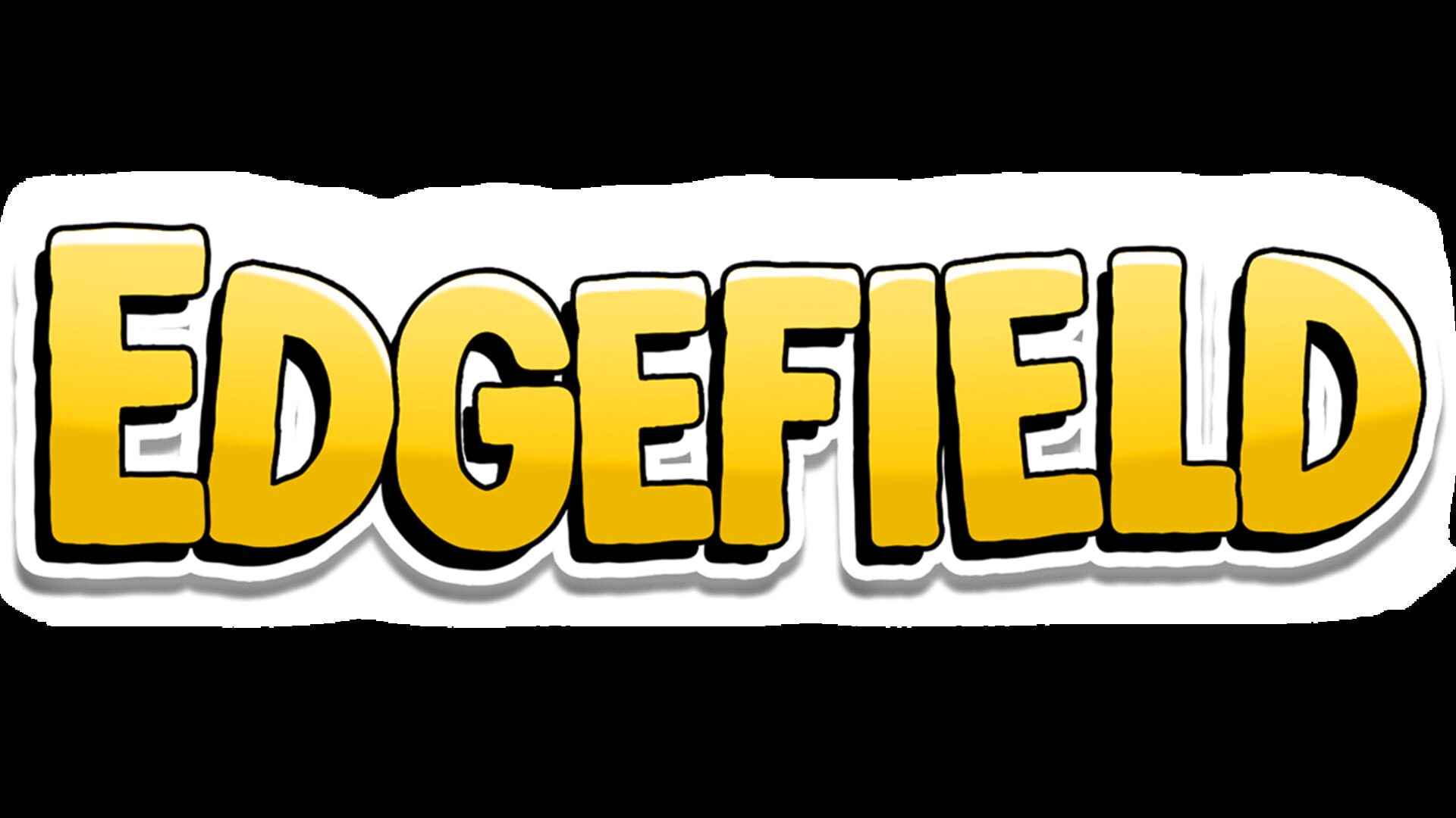 Edgefield artwork 8