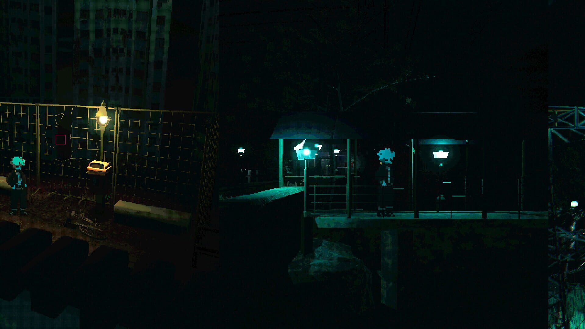 [Afantasia] screenshot 20