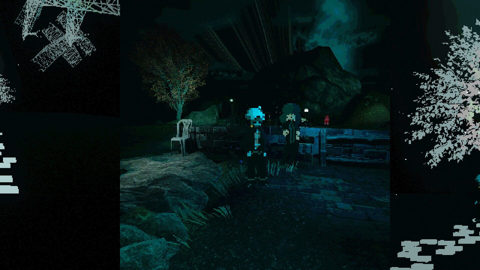 [Afantasia] screenshot 8