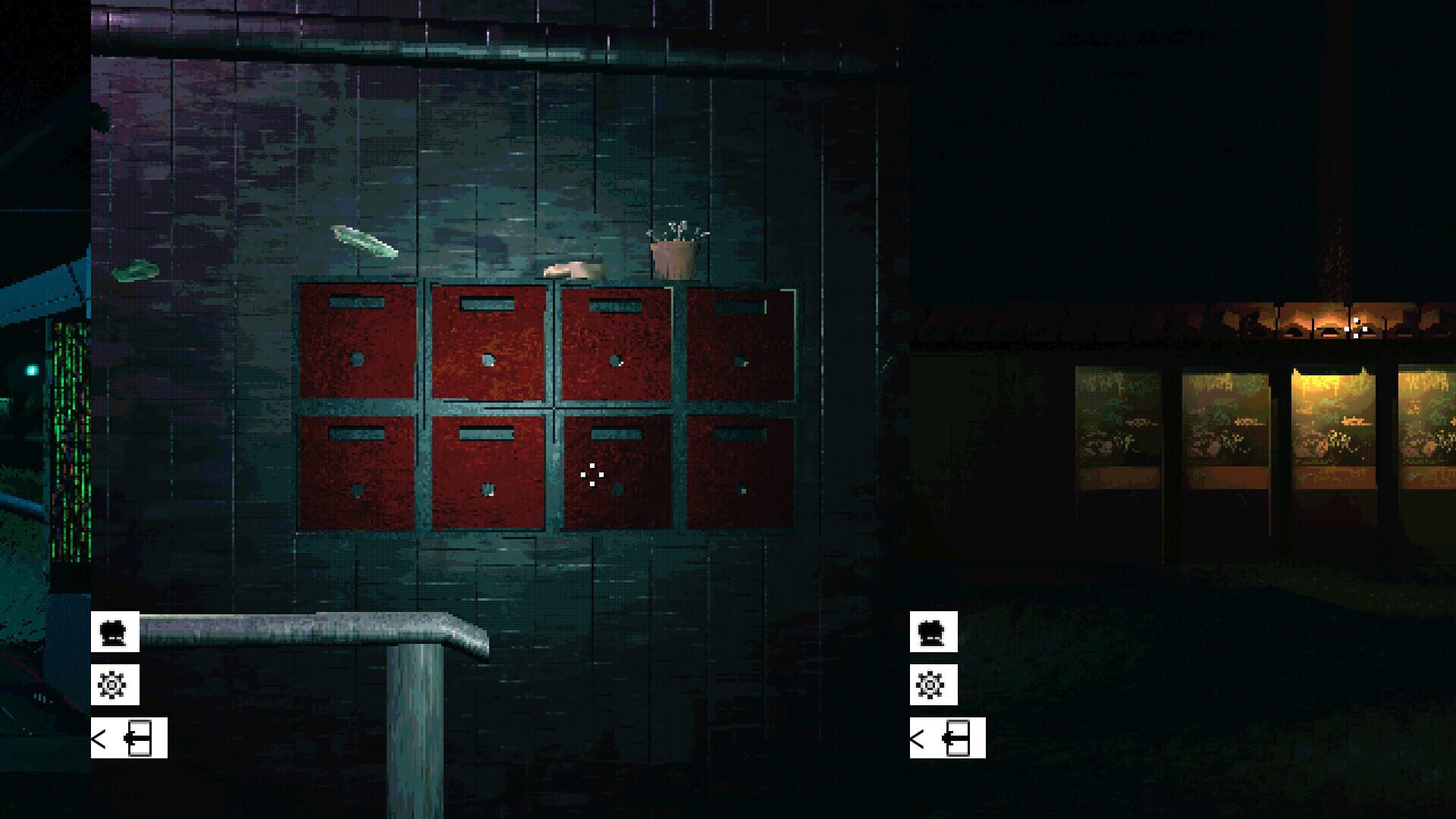 [Afantasia] screenshot 12