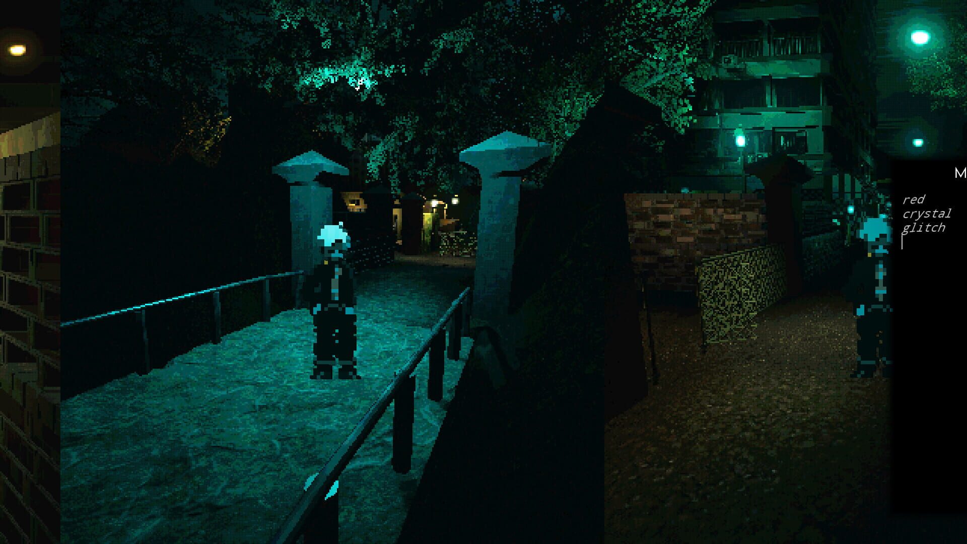 [Afantasia] screenshot 15