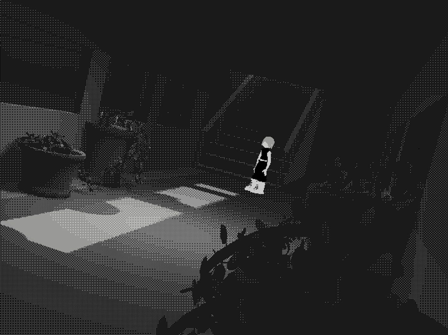 [Afantasia] screenshot 16