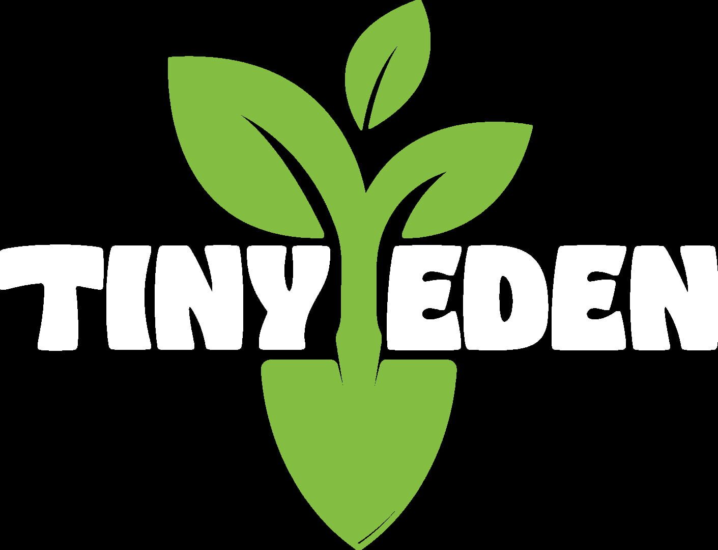 Tiny Eden artwork 8