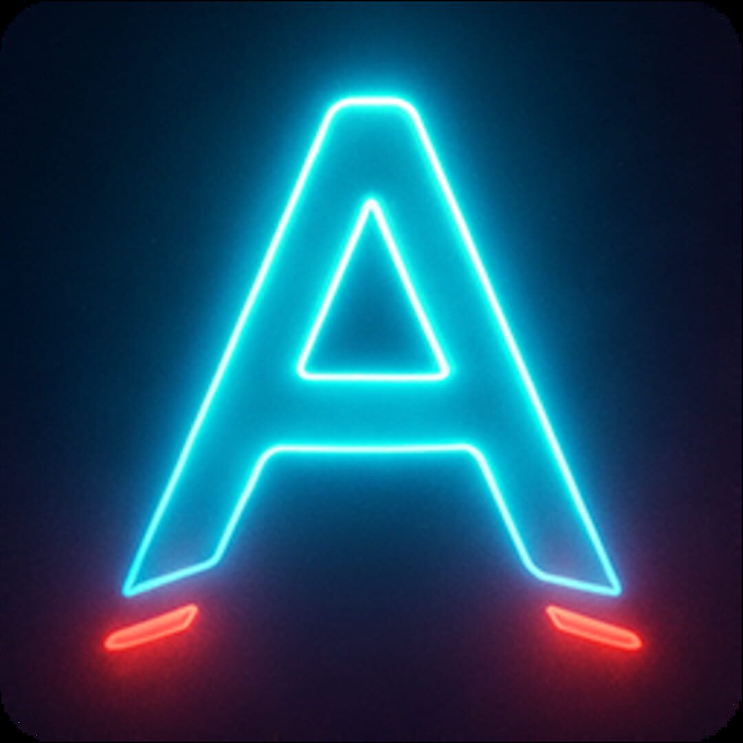 Aspis artwork 6