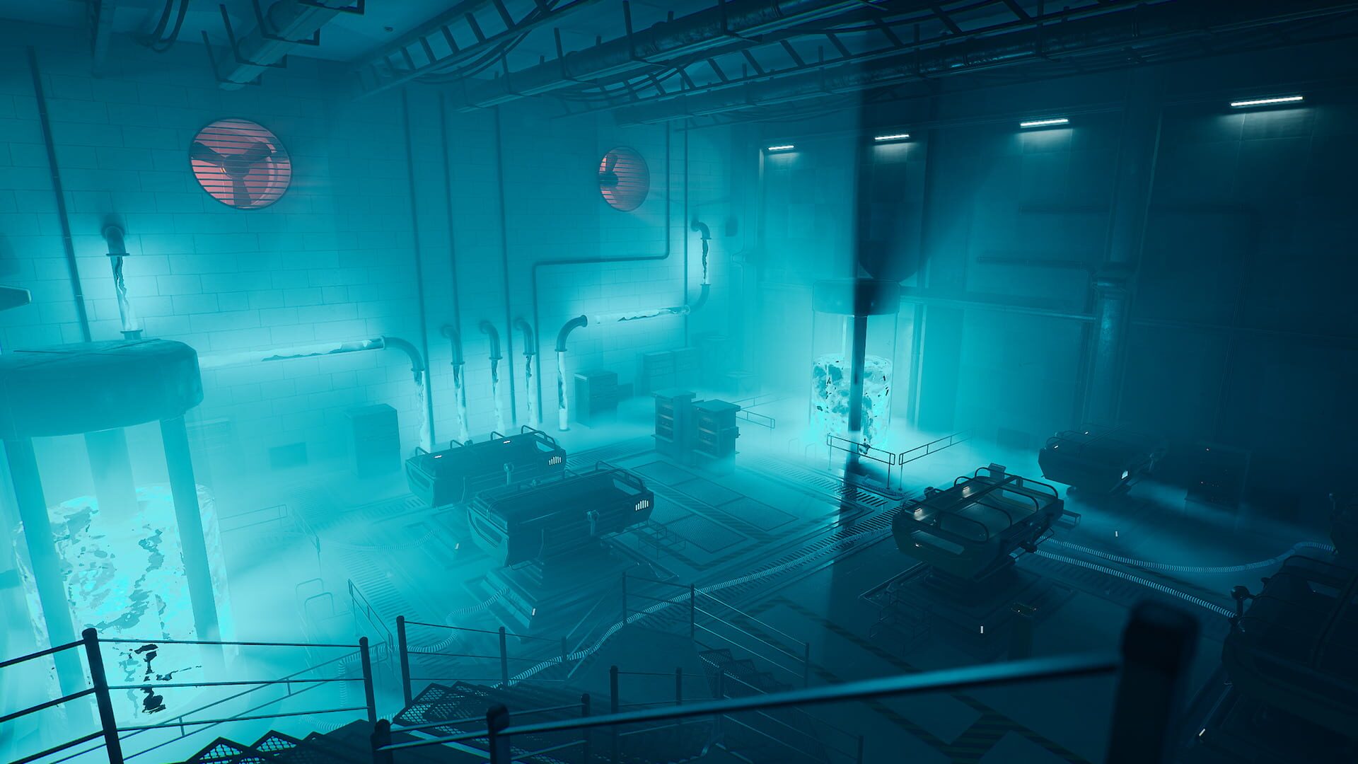 Aspis screenshot 2
