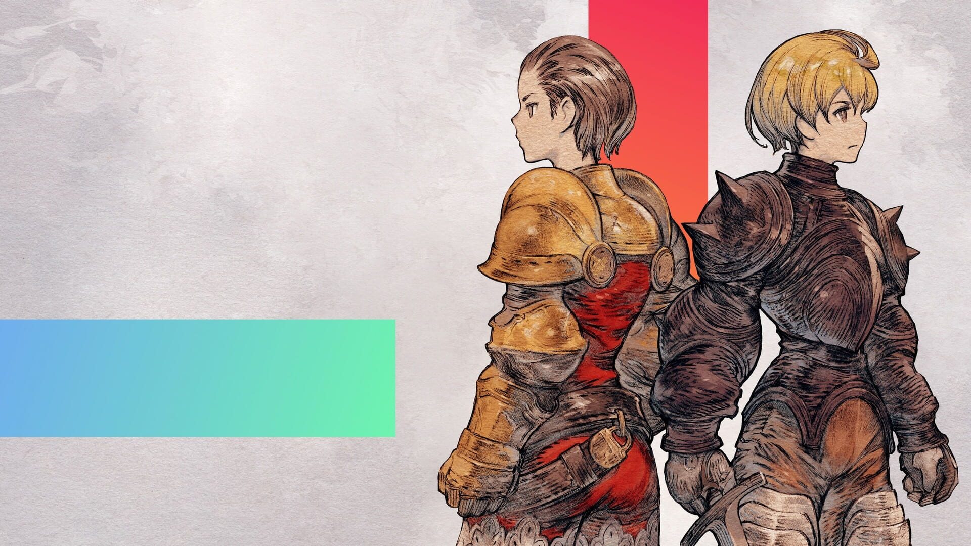 Final Fantasy Tactics: The Ivalice Chronicles artwork 10
