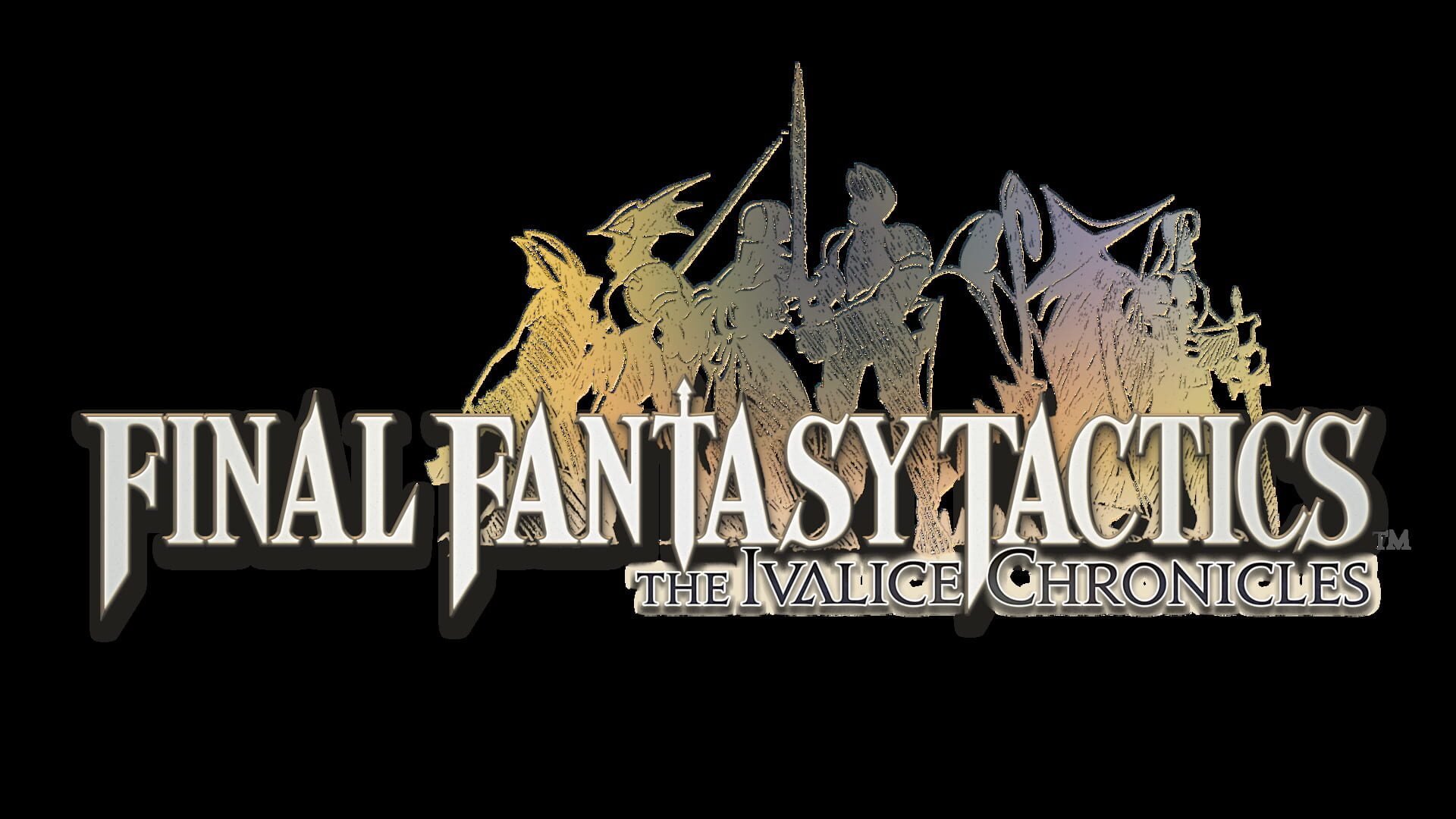 Final Fantasy Tactics: The Ivalice Chronicles artwork 13