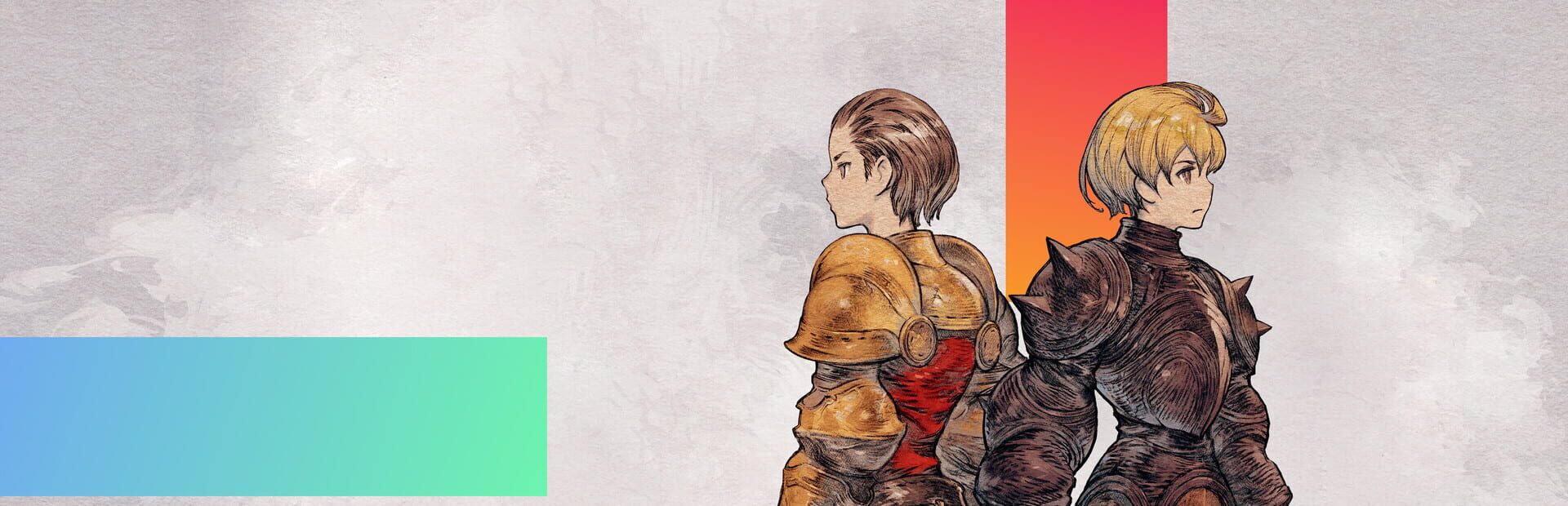 Final Fantasy Tactics: The Ivalice Chronicles artwork 11