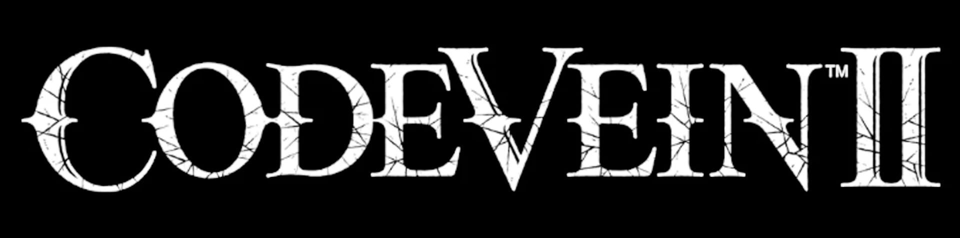 Code Vein II artwork 14
