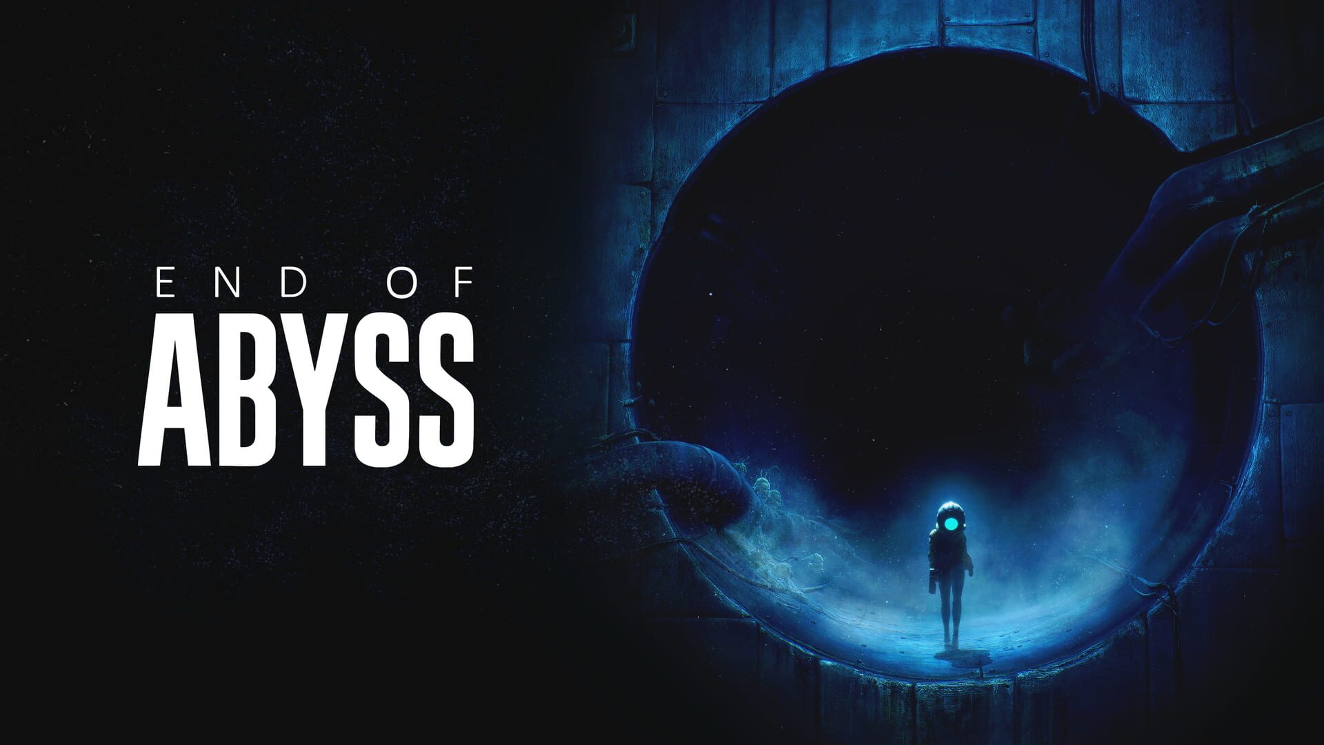 End of Abyss artwork 7