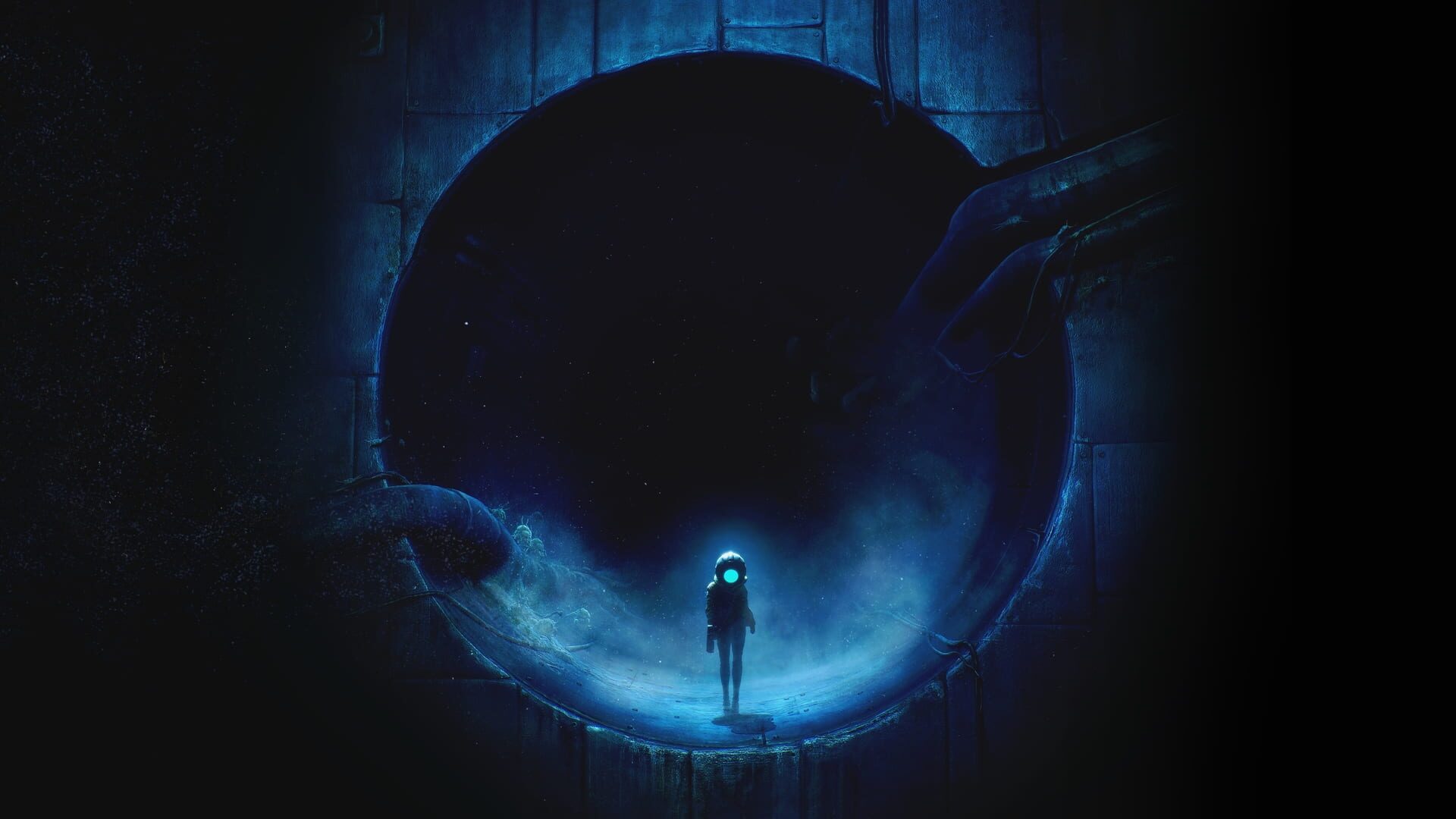 End of Abyss artwork 6