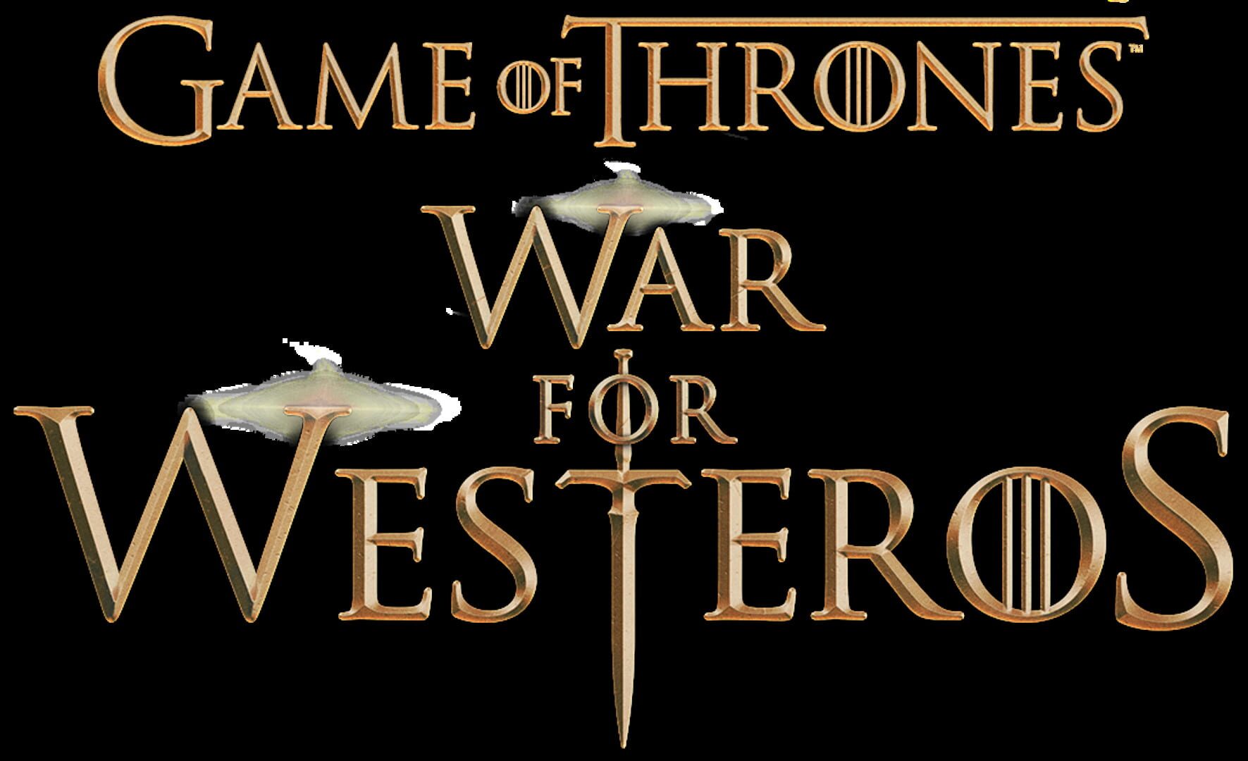 Game of Thrones: War for Westeros artwork 7