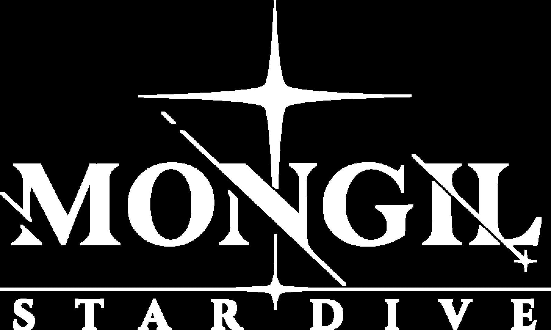 Mongil: Star Dive artwork 5