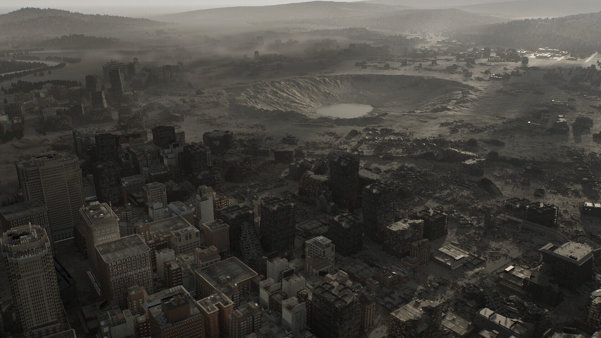 Resident Evil Requiem screenshot 12