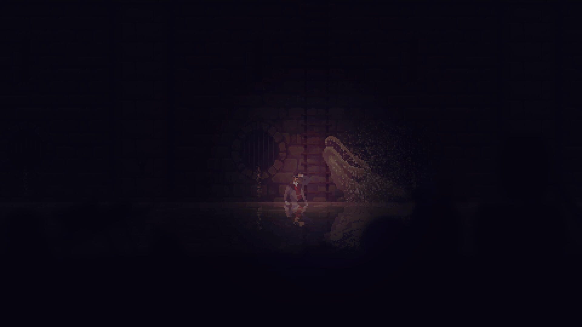 Shadow Sacrament: The Roots of Evil screenshot 7