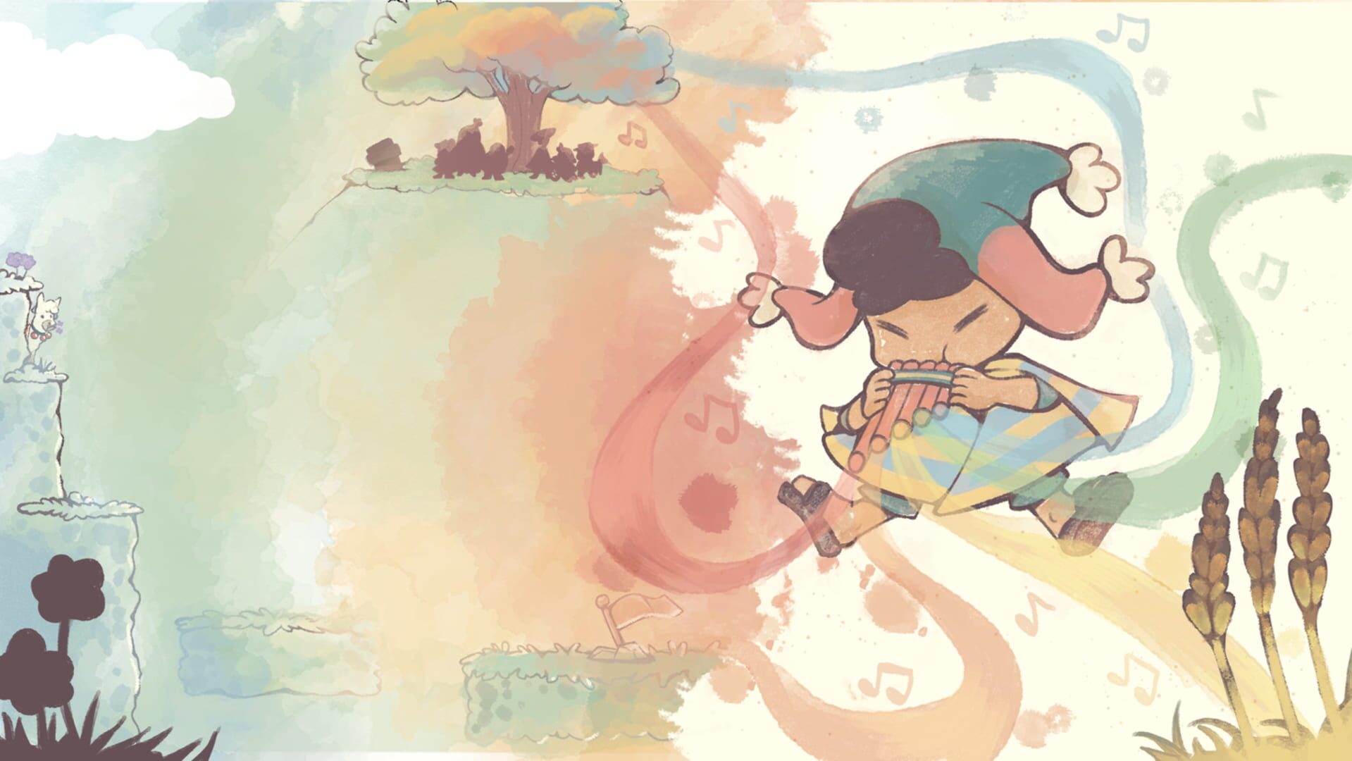 Colorbound artwork 4