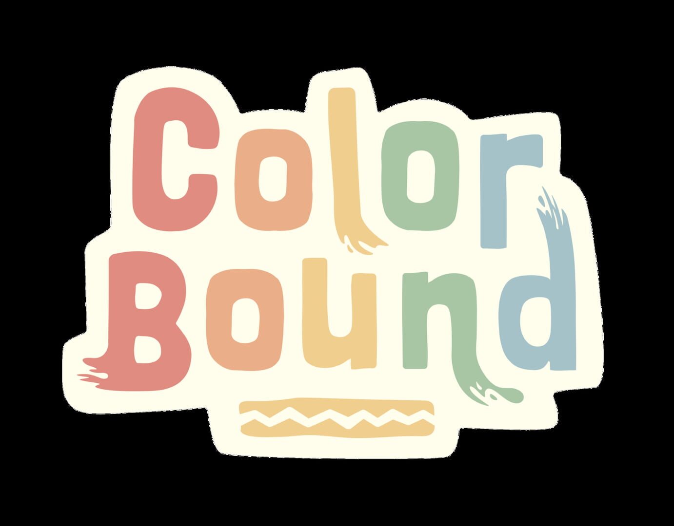Colorbound artwork 5