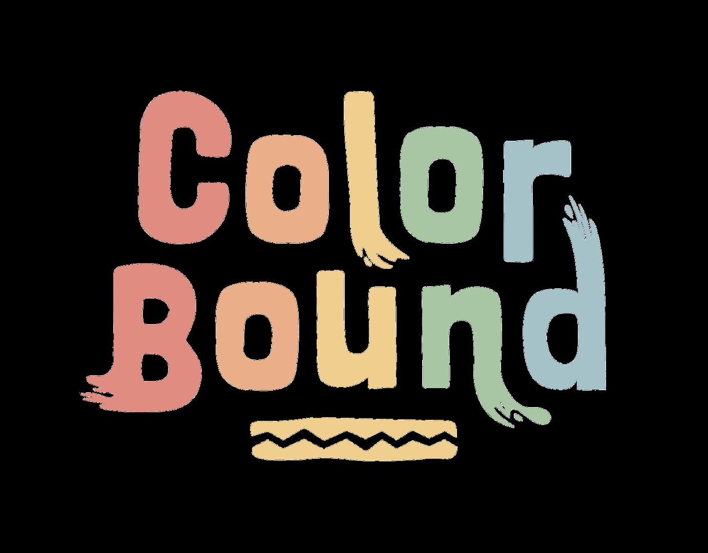 Colorbound artwork 6