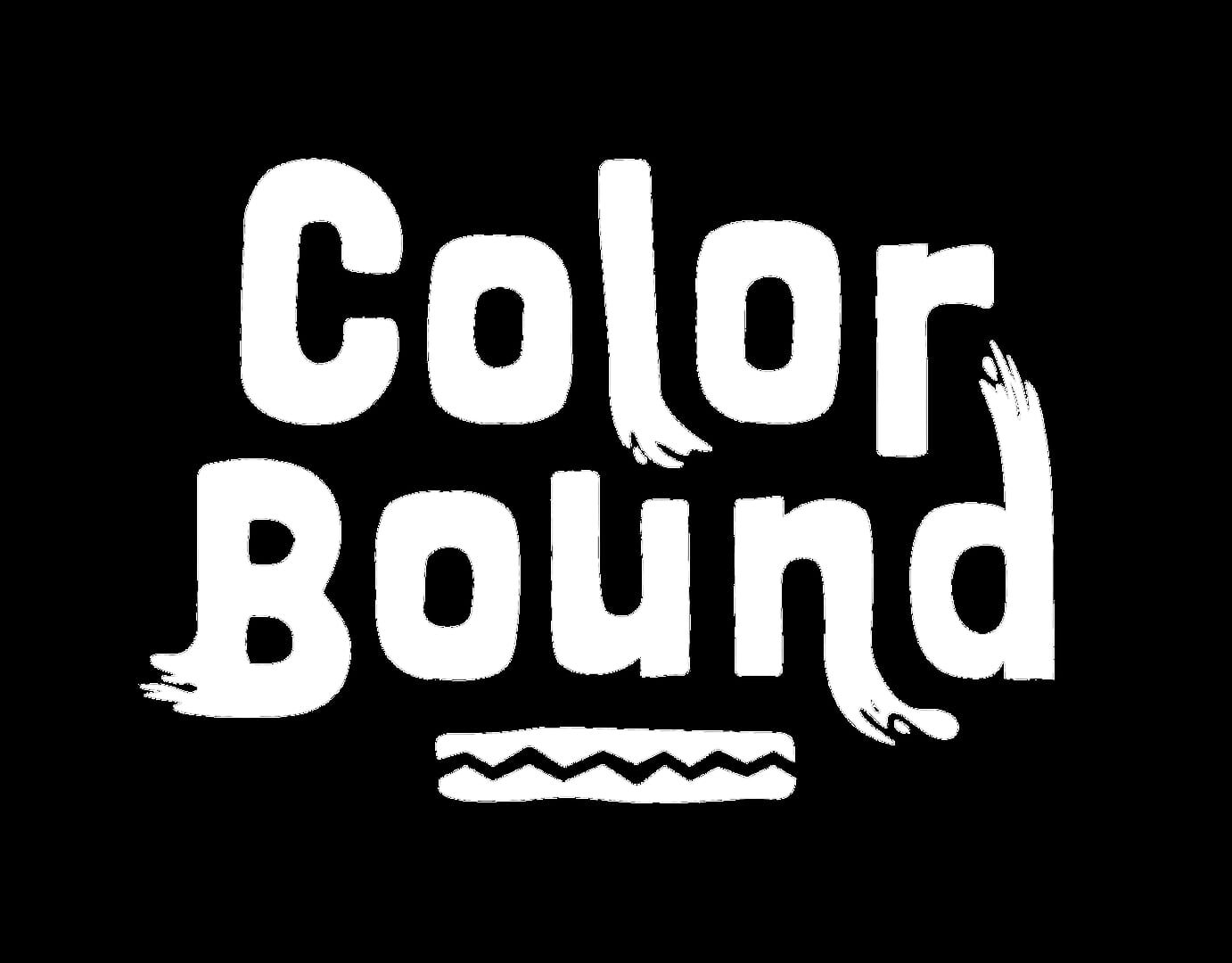 Colorbound artwork 8