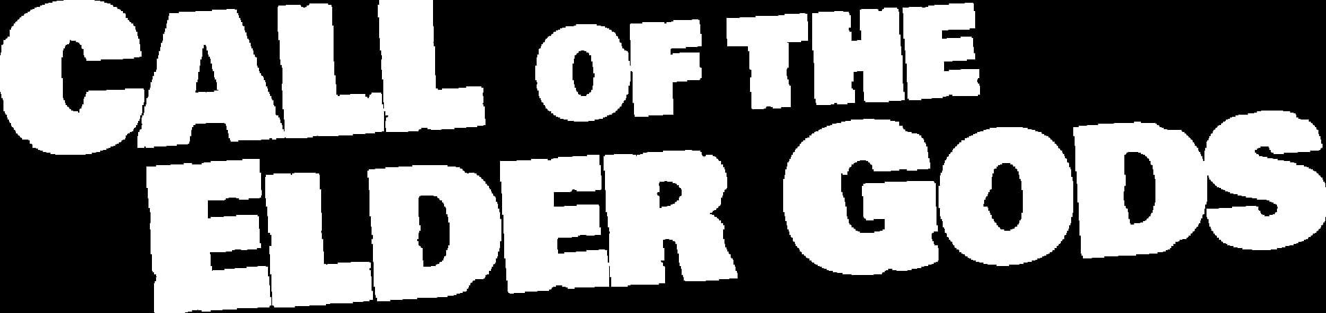 Call of the Elder Gods artwork 16