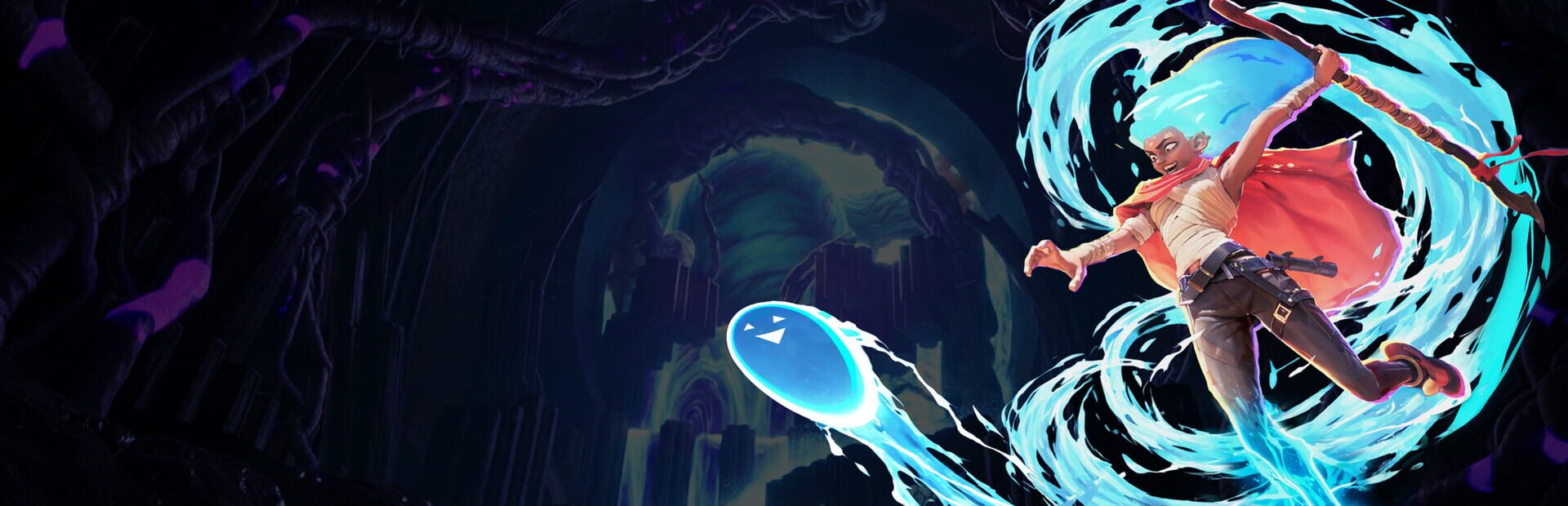 Fading Echo artwork 13