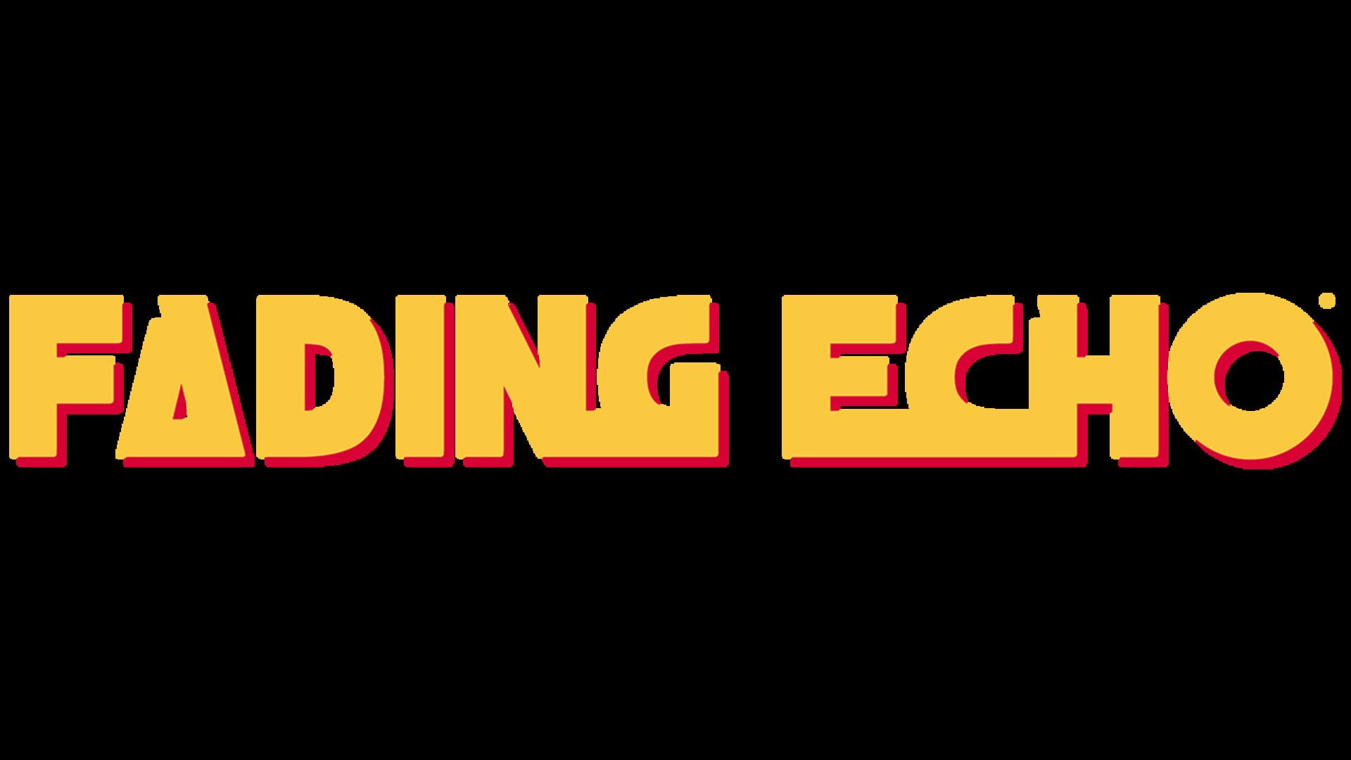 Fading Echo artwork 10